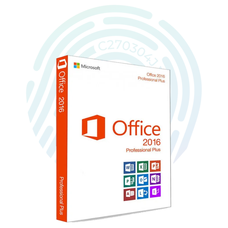 Office kopen voor Windows of Mac