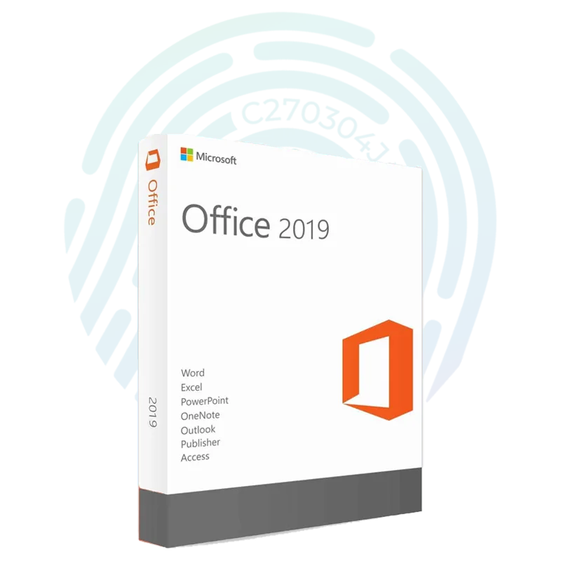 Office kopen voor Windows of Mac