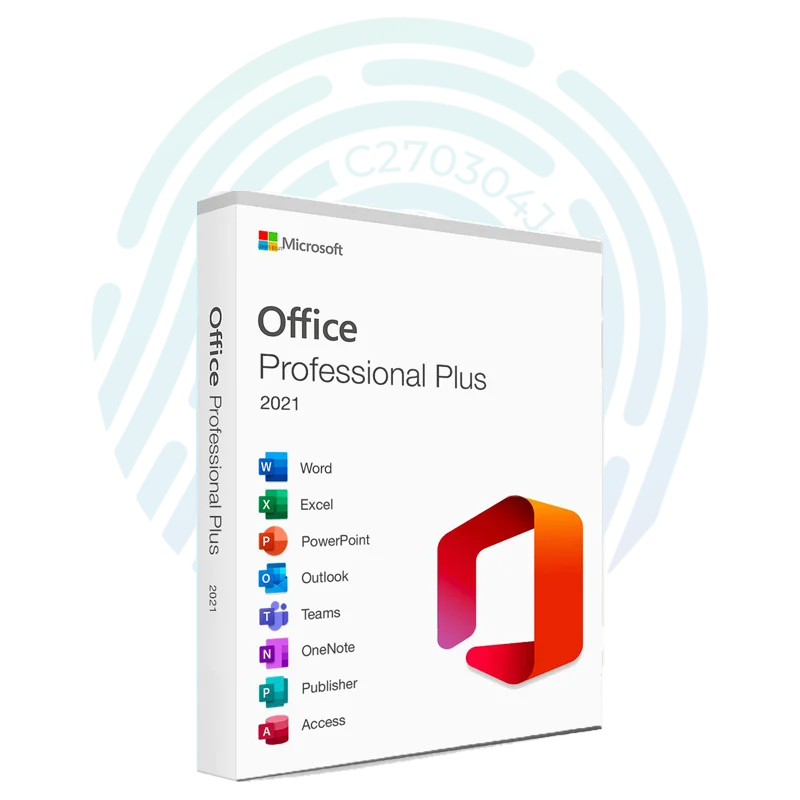 Office kopen voor Windows of Mac